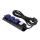 ORNO OR-AE-13296(GS)/5M